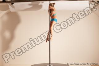 poledance reference 08 02